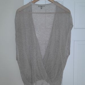 Women top